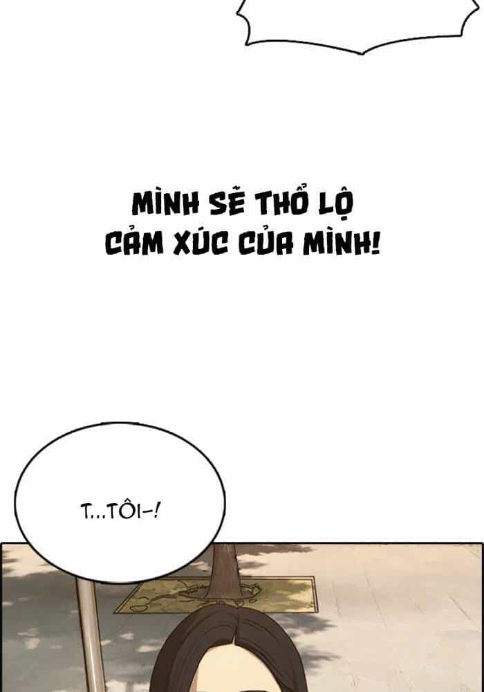 Những Mảnh Đời Tan Vỡ - Chương 51 - ảnh 102