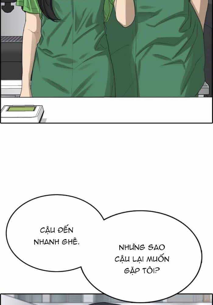 Những Mảnh Đời Tan Vỡ - Chương 51 - ảnh 11