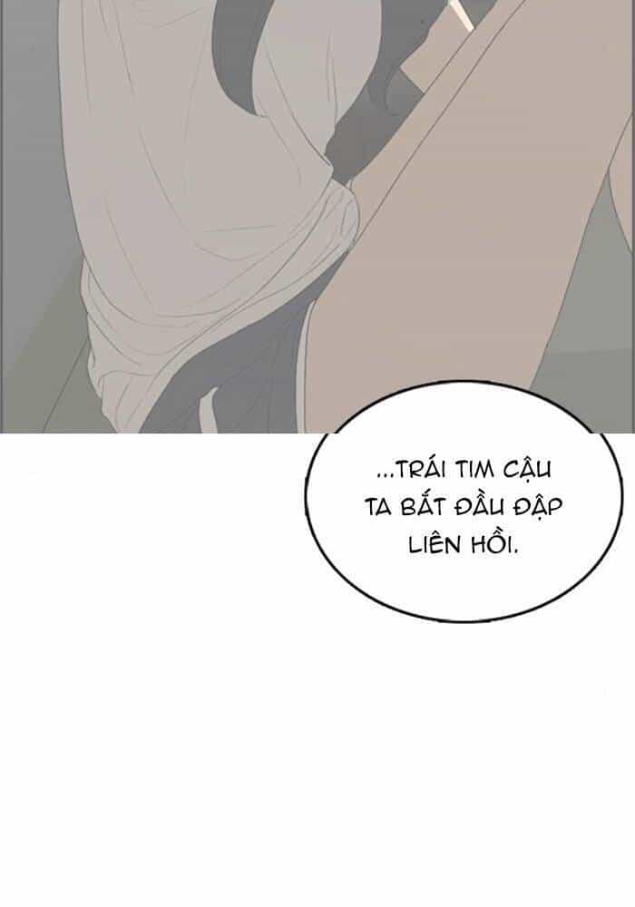 Những Mảnh Đời Tan Vỡ - Chương 51 - ảnh 118