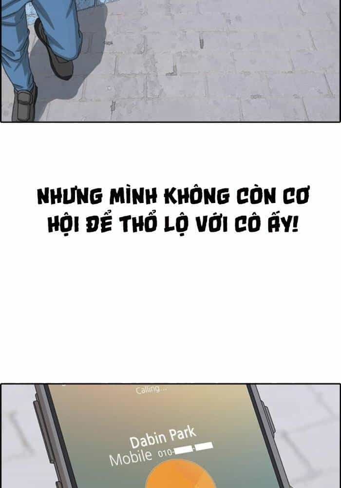 Những Mảnh Đời Tan Vỡ - Chương 51 - ảnh 2