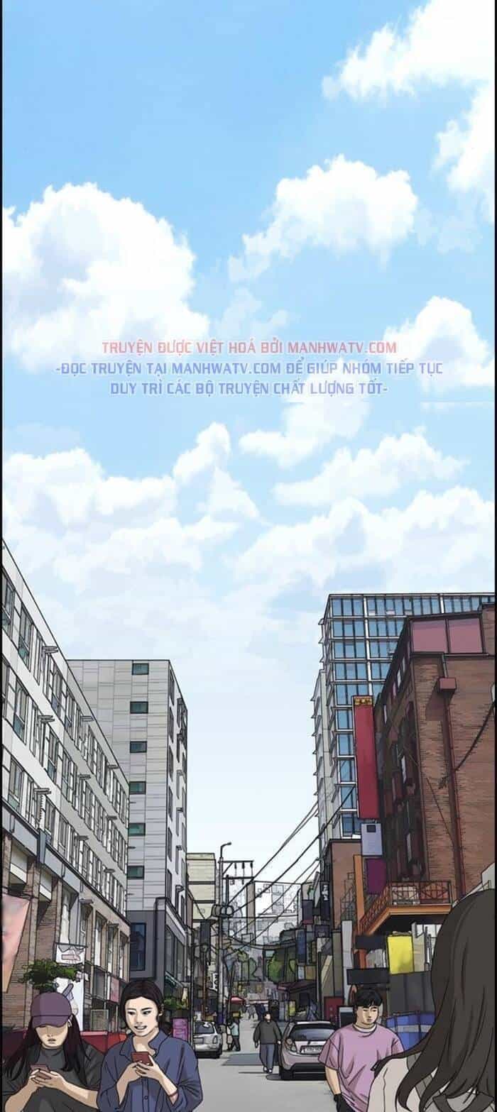 Những Mảnh Đời Tan Vỡ - Chương 51 - ảnh 81