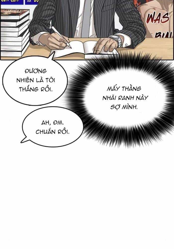 Những Mảnh Đời Tan Vỡ - Chương 52 - ảnh 127