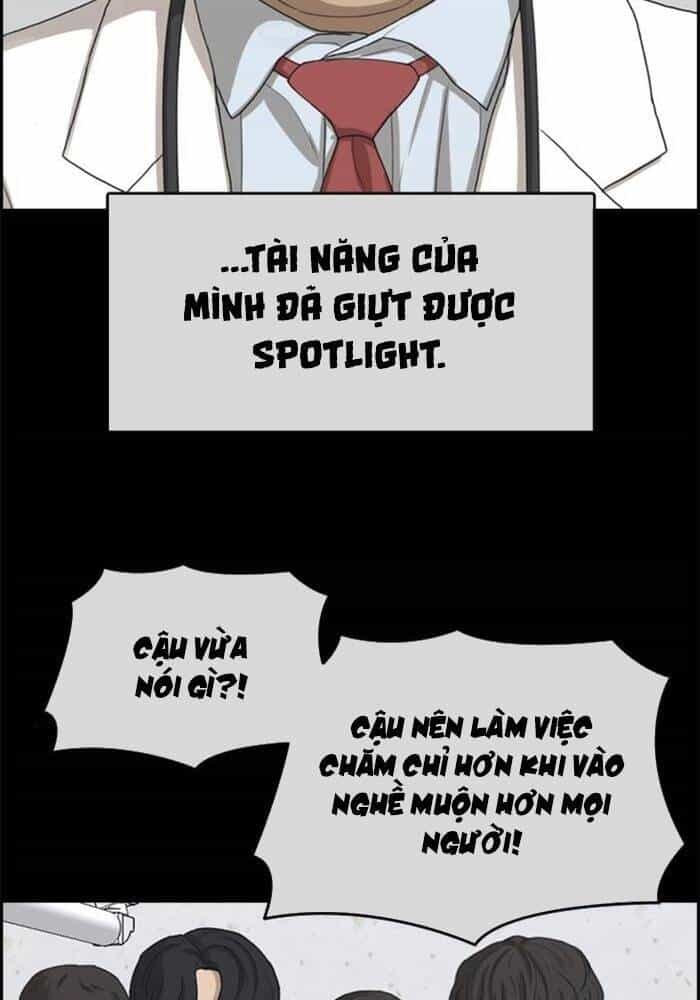 Những Mảnh Đời Tan Vỡ - Chương 52 - ảnh 55