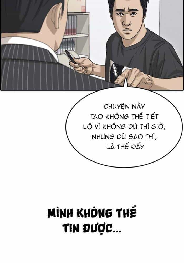 Những Mảnh Đời Tan Vỡ - Chương 52 - ảnh 76