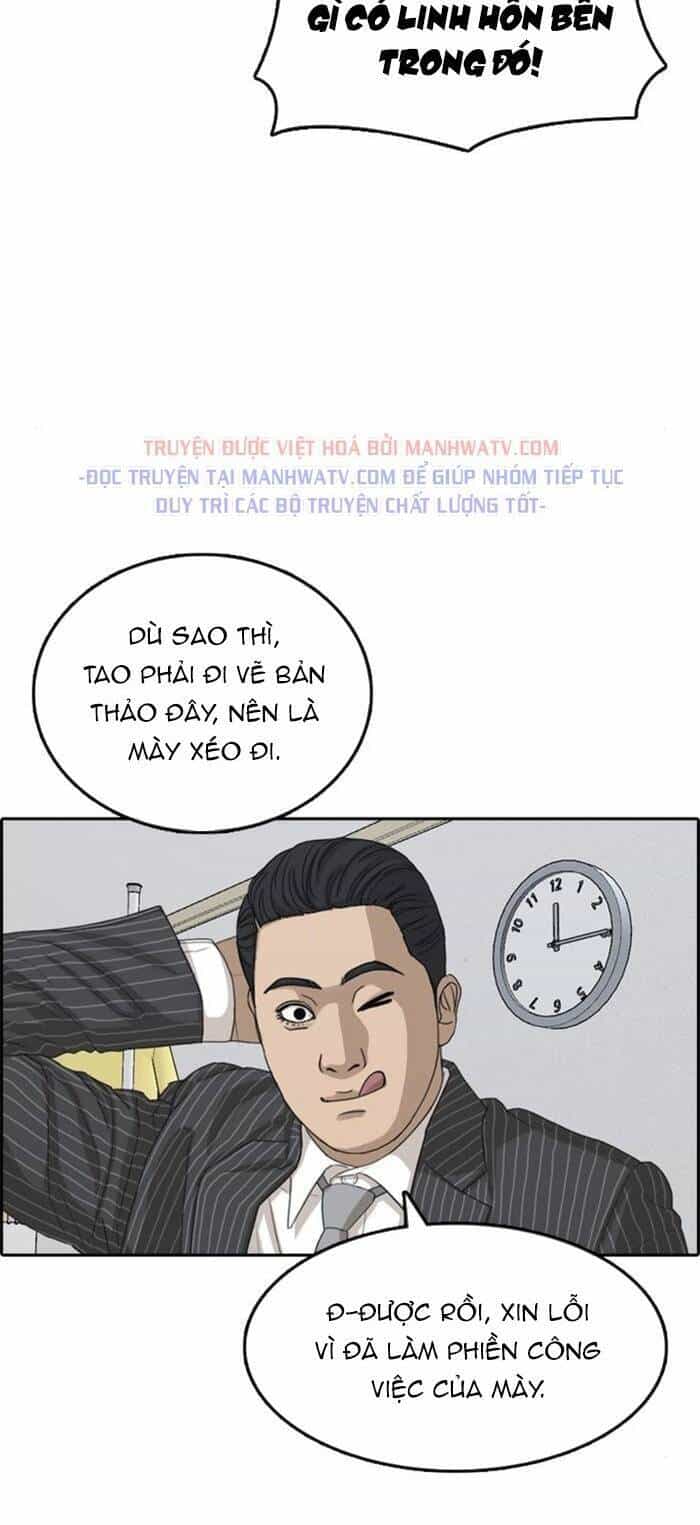 Những Mảnh Đời Tan Vỡ - Chương 52 - ảnh 84