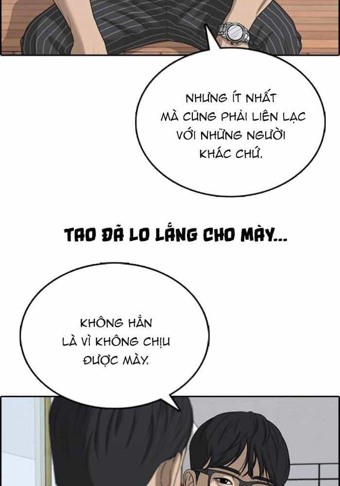 Những Mảnh Đời Tan Vỡ - Chương 53 - ảnh 12