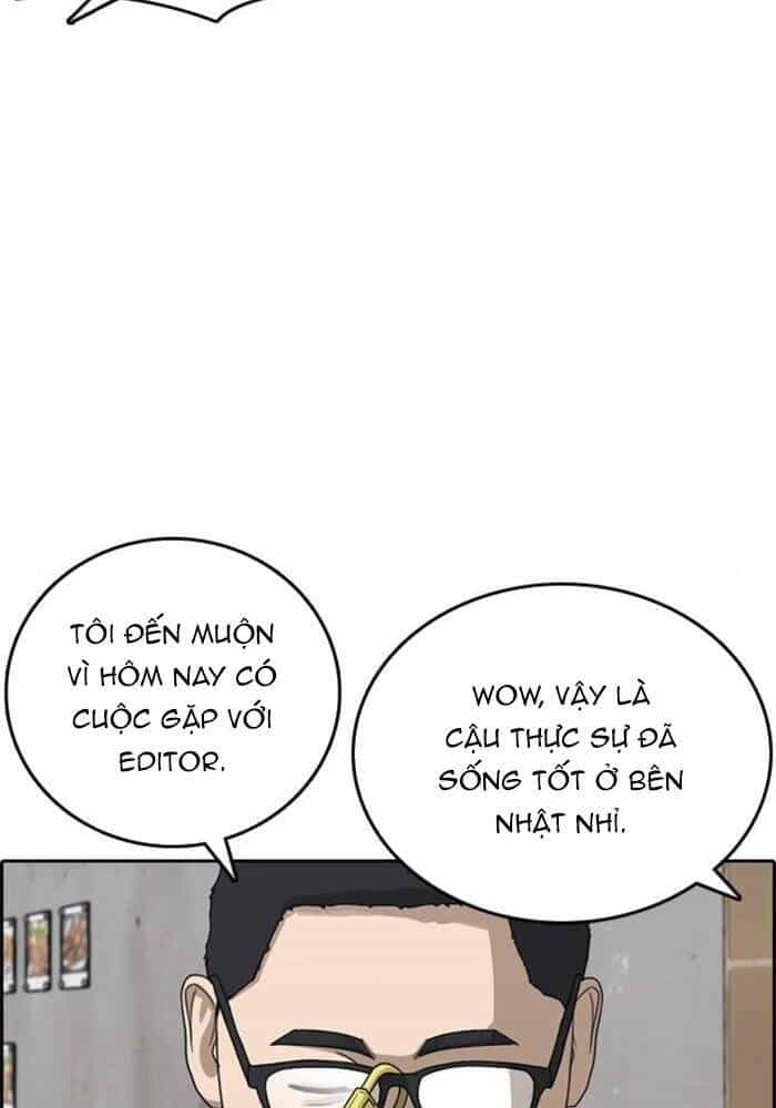 Những Mảnh Đời Tan Vỡ - Chương 53 - ảnh 76