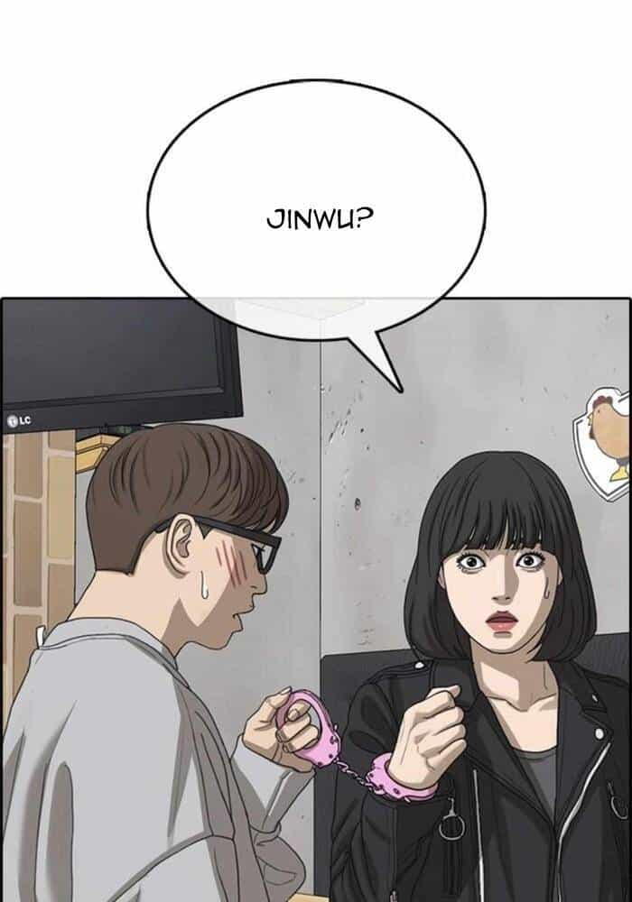 Những Mảnh Đời Tan Vỡ - Chương 53 - ảnh 95