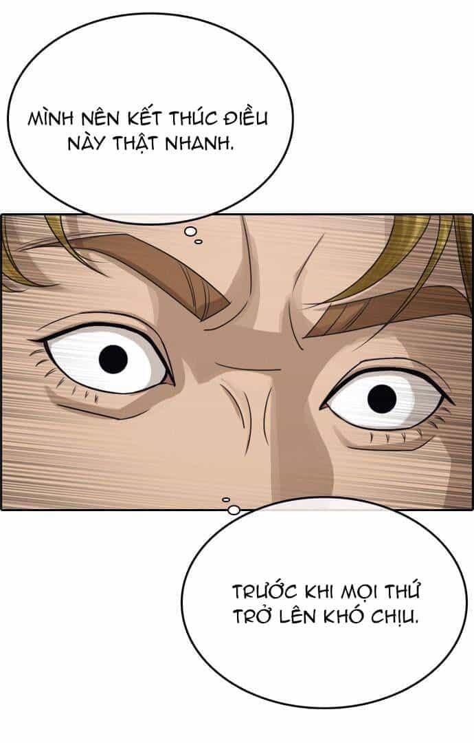 Những Mảnh Đời Tan Vỡ - Chương 6 - ảnh 8