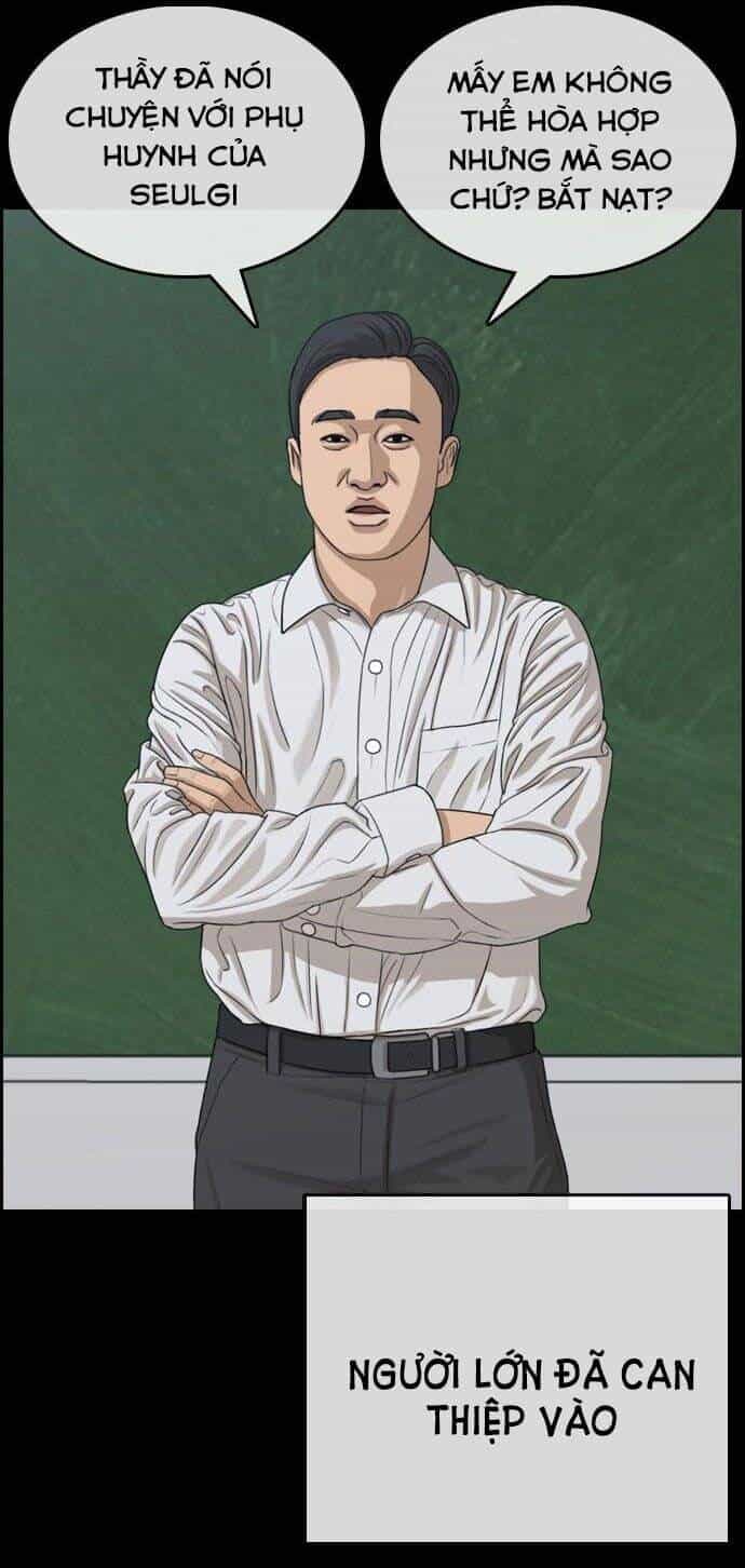 Những Mảnh Đời Tan Vỡ - Chương 7 - ảnh 58