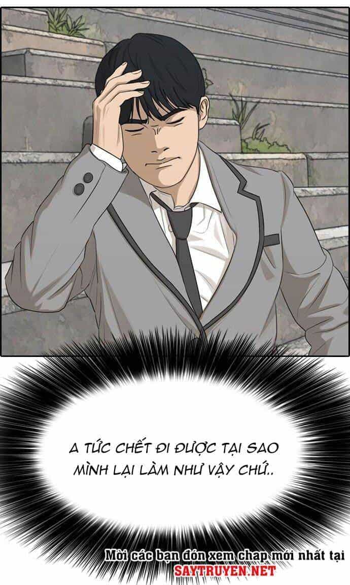 Những Mảnh Đời Tan Vỡ - Chương 8 - ảnh 12