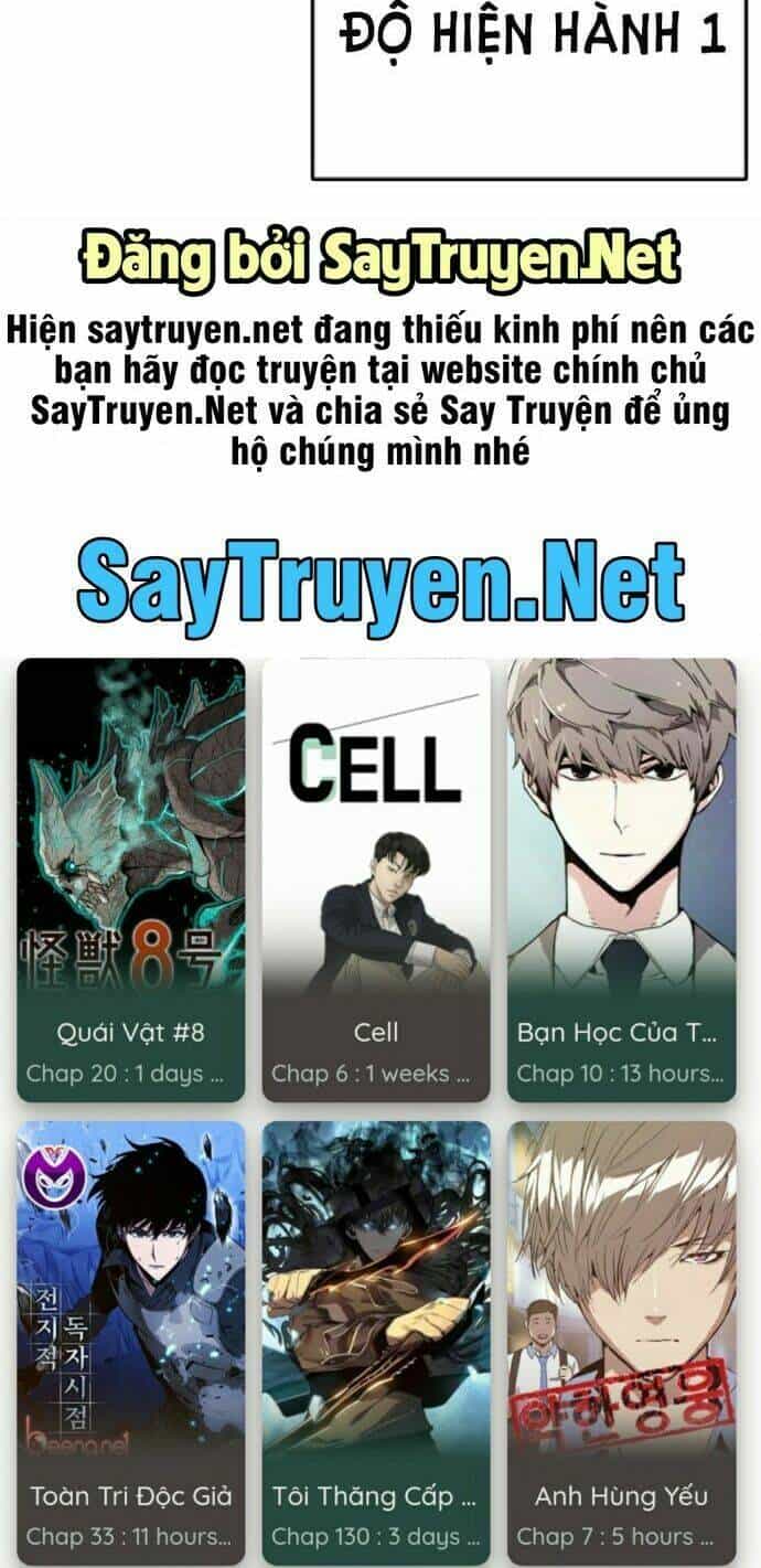 Những Mảnh Đời Tan Vỡ - Chương 8 - ảnh 81