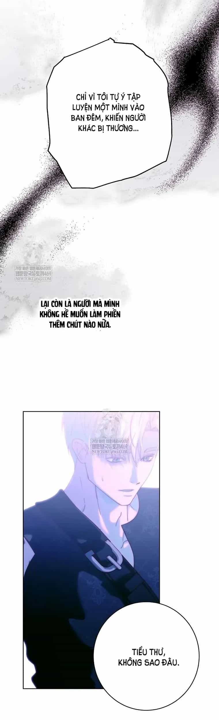 Những Mảnh Vỡ Của Giấc Mộng Thủy Tinh - Chương 25 - ảnh 11