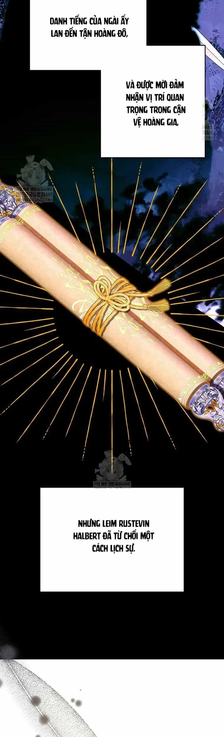 Những Mảnh Vỡ Của Giấc Mộng Thủy Tinh - Chương 25 - ảnh 27