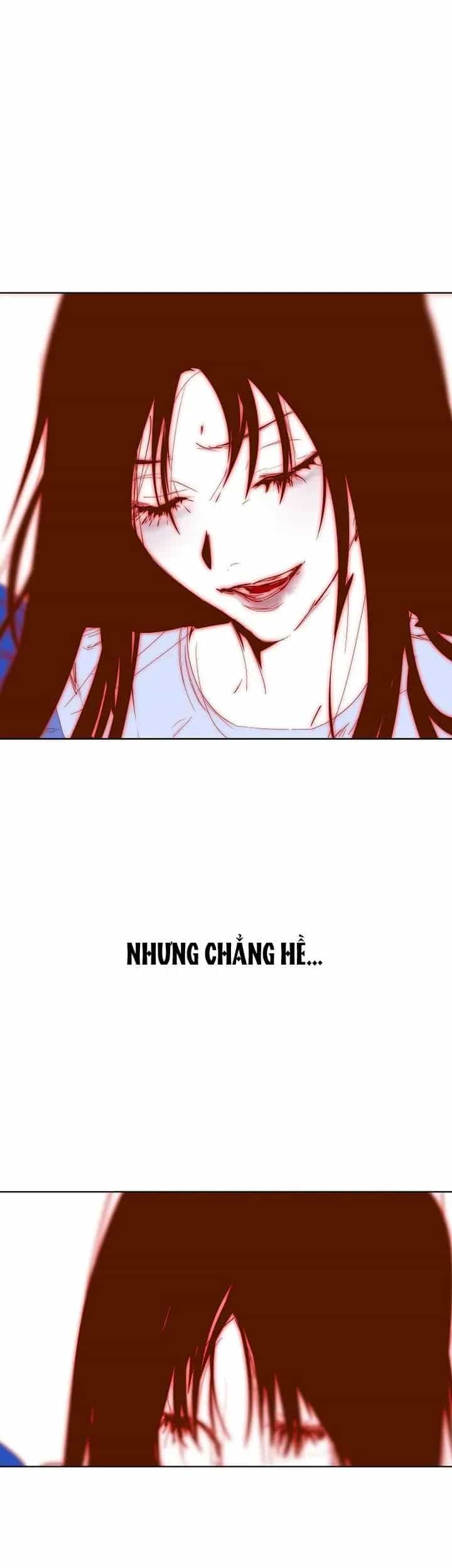 Những Mảnh Vỡ Của Giấc Mộng Thủy Tinh - Chương 27 - ảnh 10