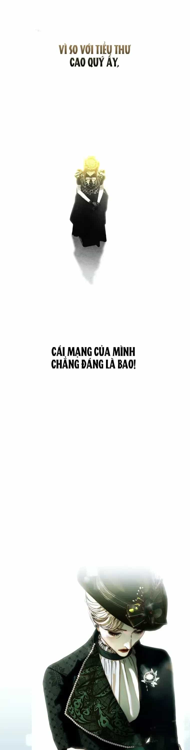 Những Mảnh Vỡ Của Giấc Mộng Thủy Tinh - Chương 31 - ảnh 47