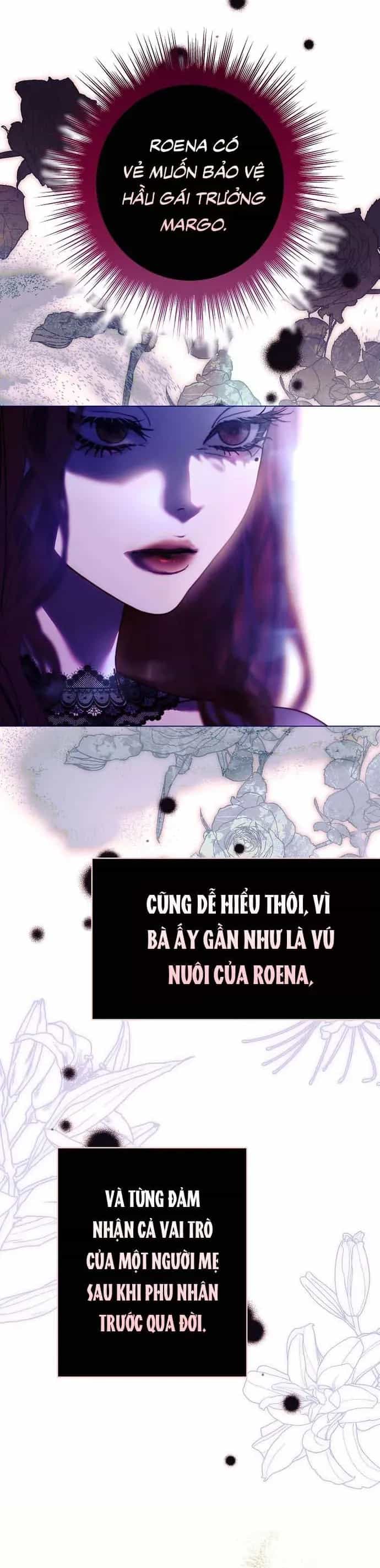 Những Mảnh Vỡ Của Giấc Mộng Thủy Tinh - Chương 4 - ảnh 16