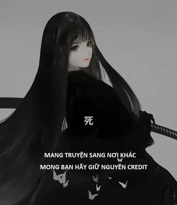 Những Mẩu Truyện Ngắn Của Bố Lãng Ni - Chương 2 - ảnh 10