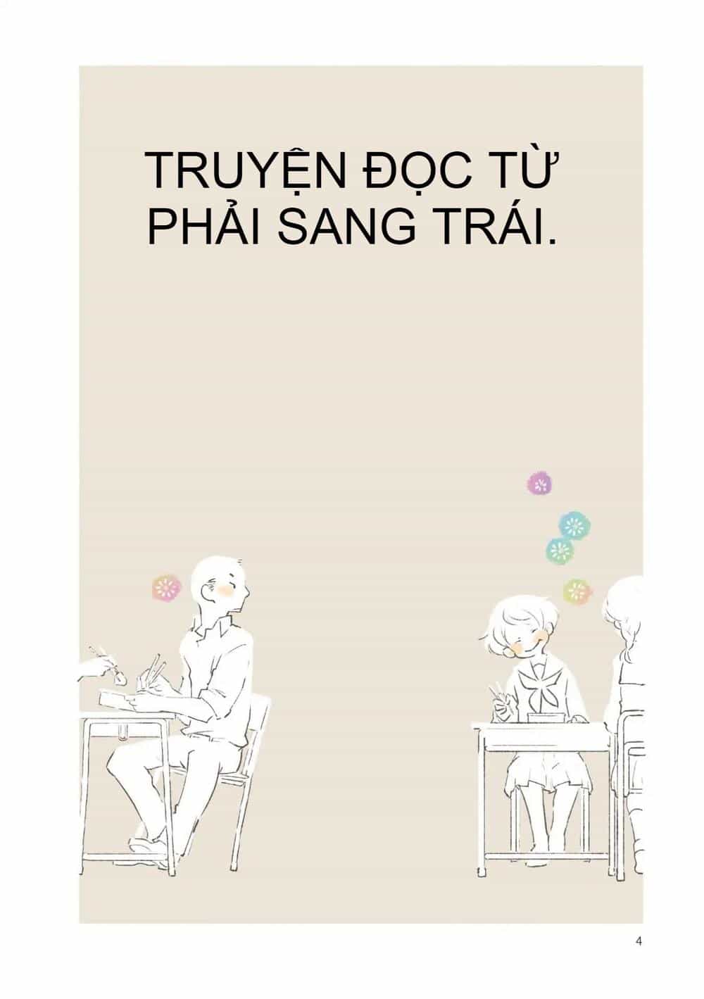 Những Món Ăn Hợp Với Cơm !!! - Chương 1 - ảnh 6