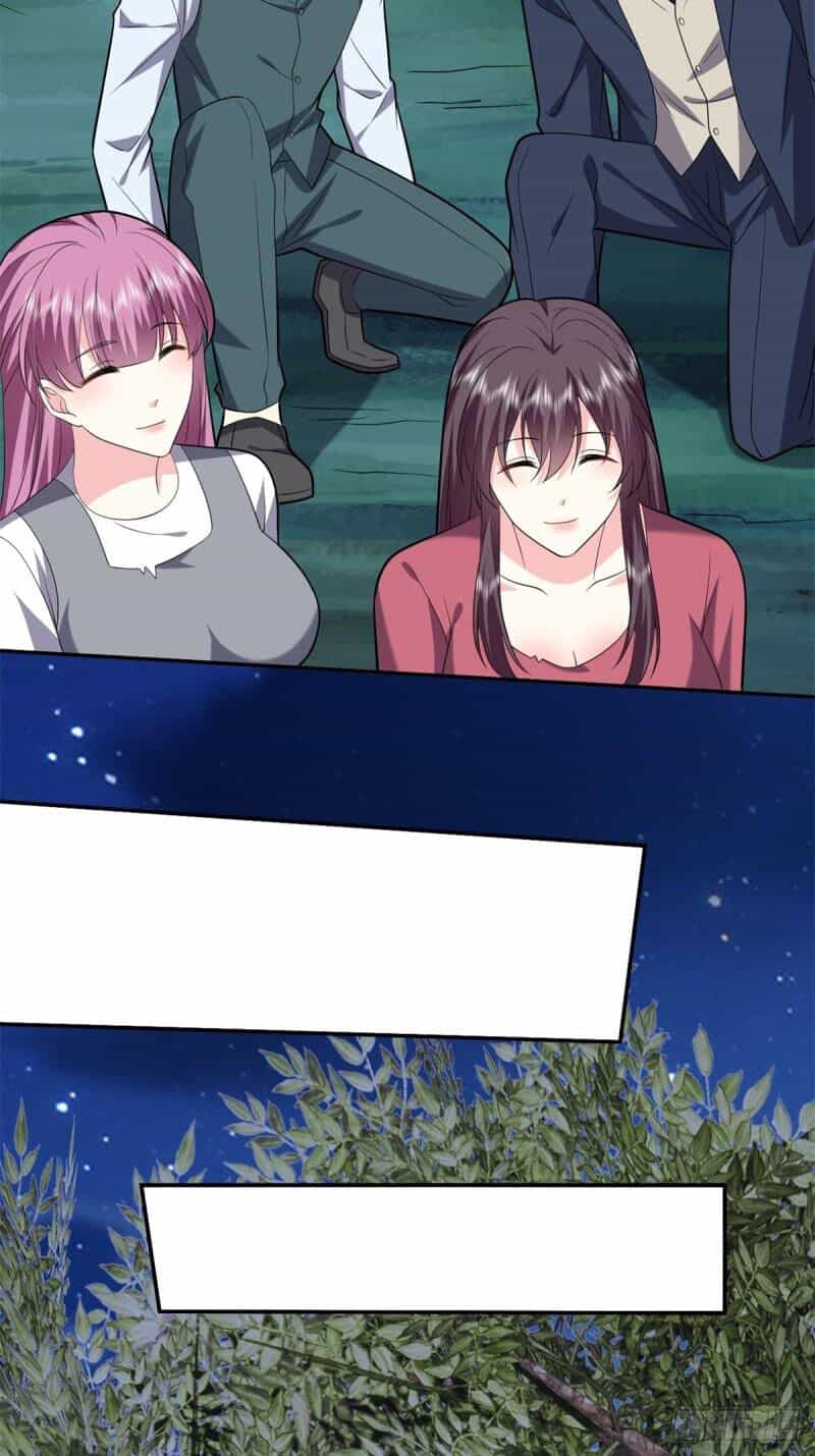 Những Ngày Sống Sót Ngoài Đảo Hoang - Chương 11 - ảnh 25