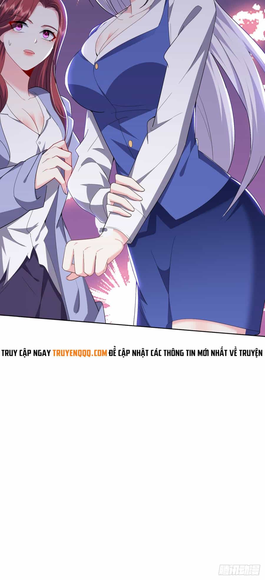 Những Ngày Sống Sót Ngoài Đảo Hoang - Chương 1 - ảnh 89