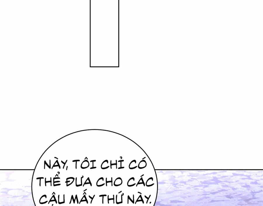 Những Ngày Sống Sót Ngoài Đảo Hoang - Chương 3 - ảnh 34
