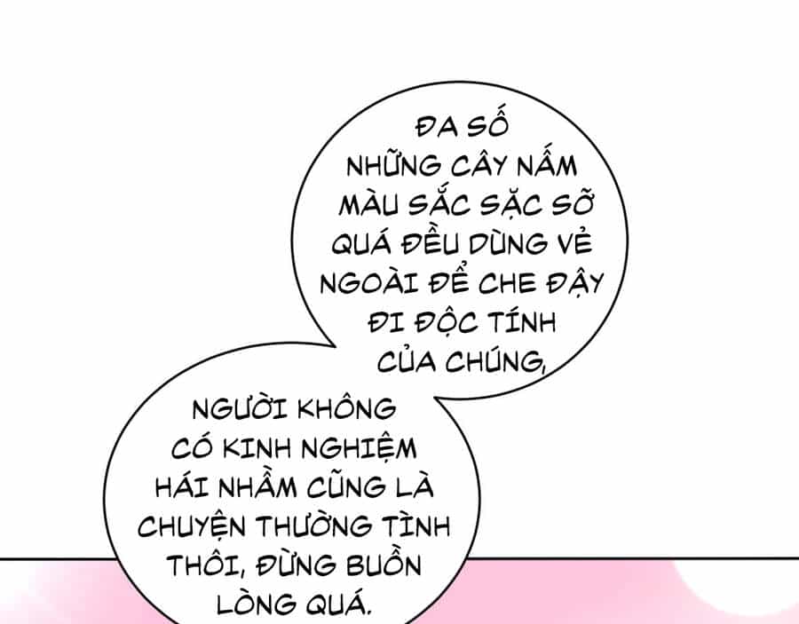 Những Ngày Sống Sót Ngoài Đảo Hoang - Chương 4 - ảnh 6