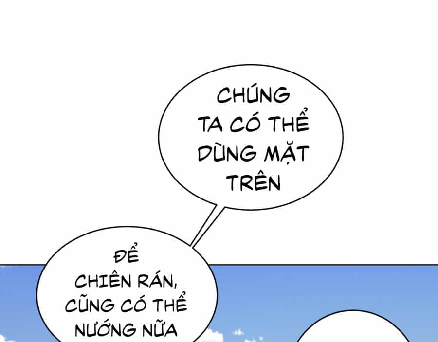 Những Ngày Sống Sót Ngoài Đảo Hoang - Chương 4 - ảnh 61