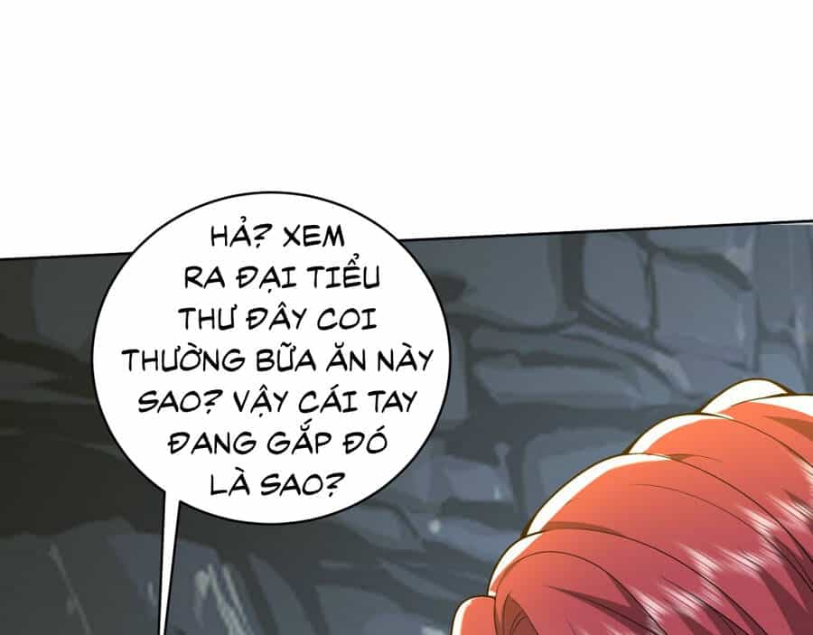 Những Ngày Sống Sót Ngoài Đảo Hoang - Chương 4 - ảnh 82