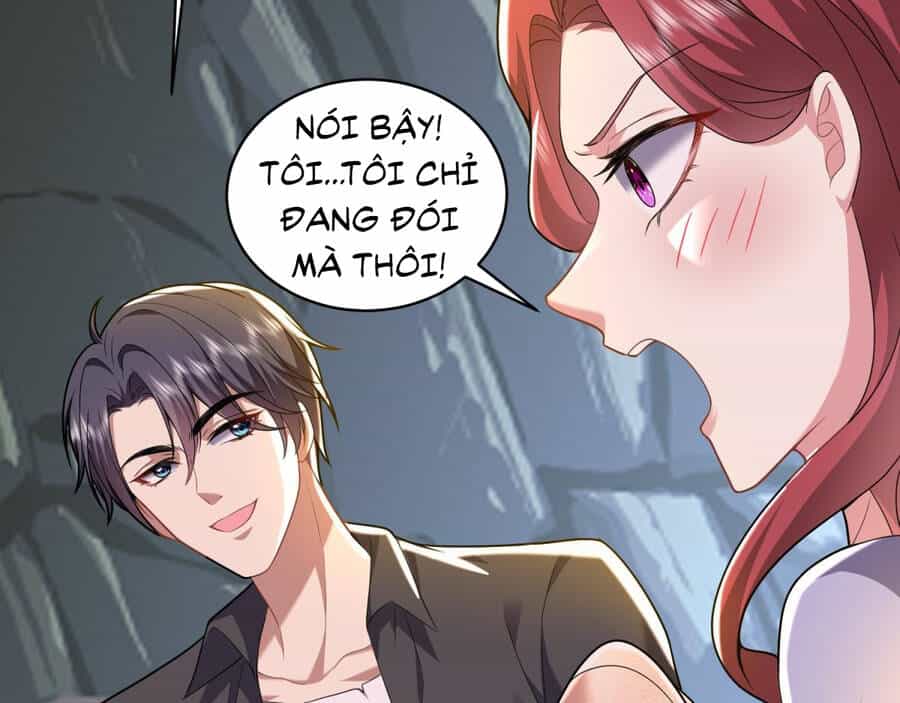 Những Ngày Sống Sót Ngoài Đảo Hoang - Chương 4 - ảnh 83
