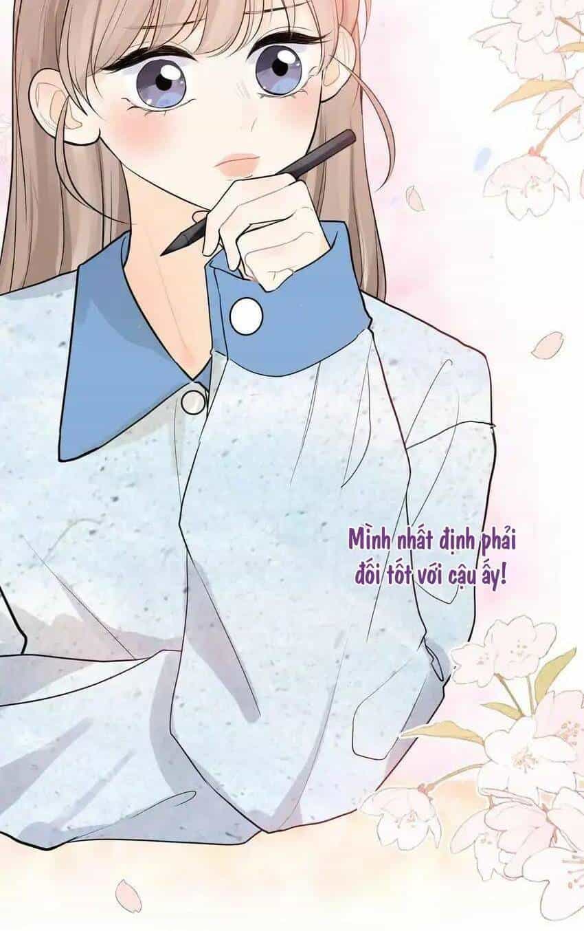 Những Ngày Thanh Xuân Của Tôi - Chương 6 - ảnh 12