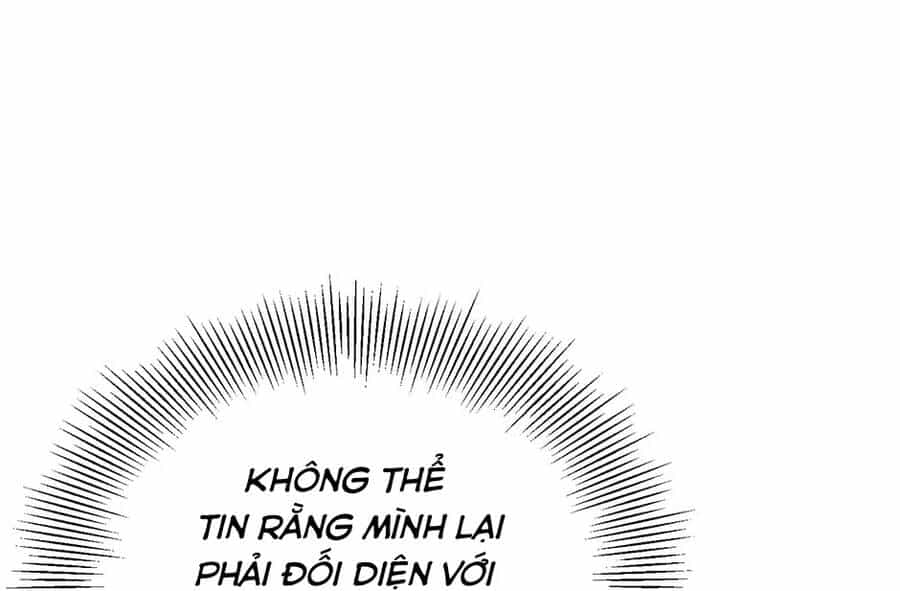 Những Người Anh Nguy Hiểm Của Công Nương - Chương 96 - ảnh 40