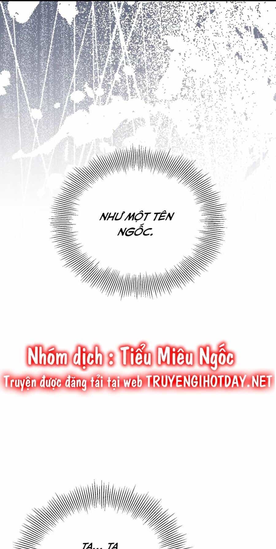 Những Người Anh Nguy Hiểm Của Công Nương - Chương 97 - ảnh 62