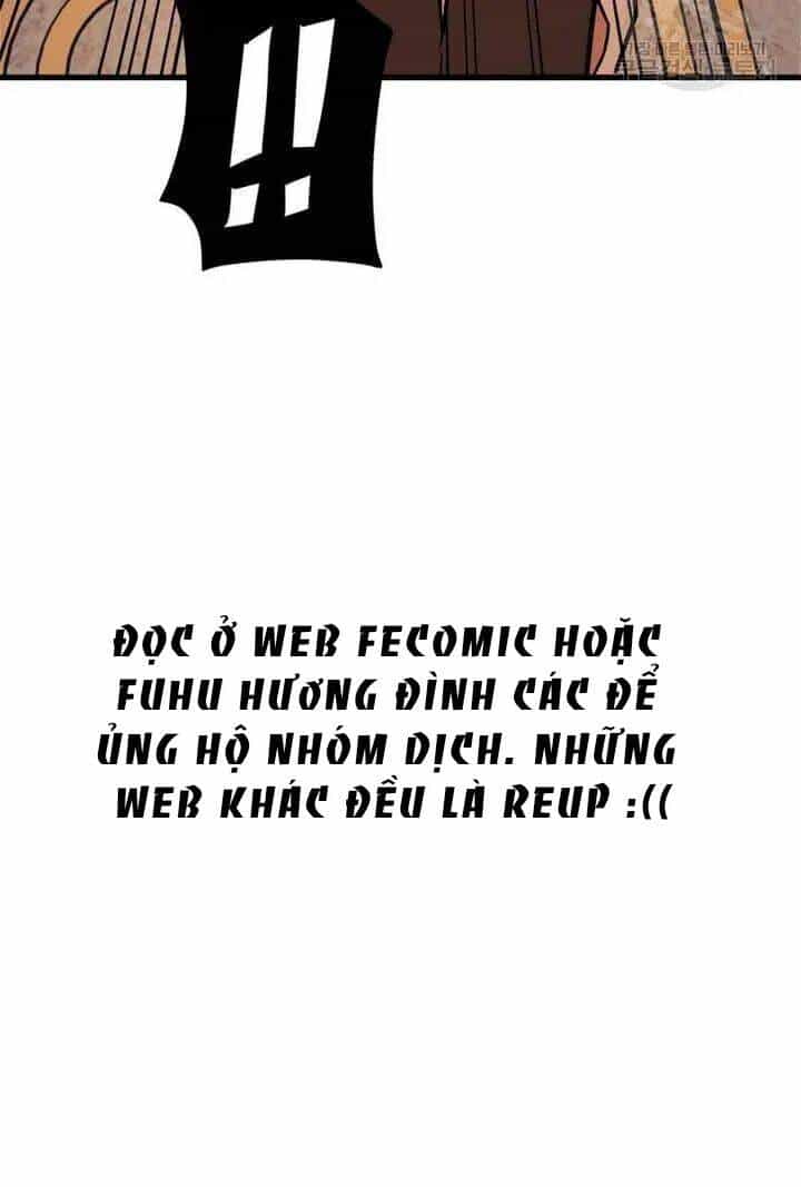 Những Người Anh Nguy Hiểm Của Công Nương - Chương 17.5 - ảnh 68