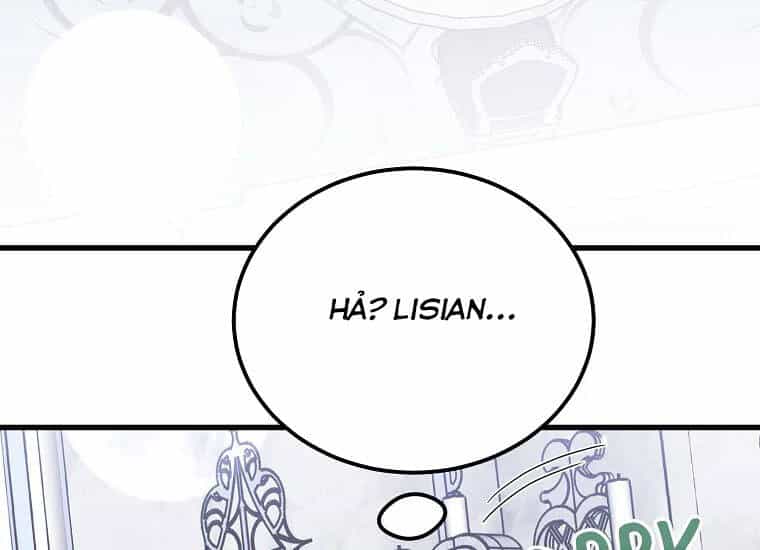 Những Người Anh Nguy Hiểm Của Công Nương - Chương 35 - ảnh 138