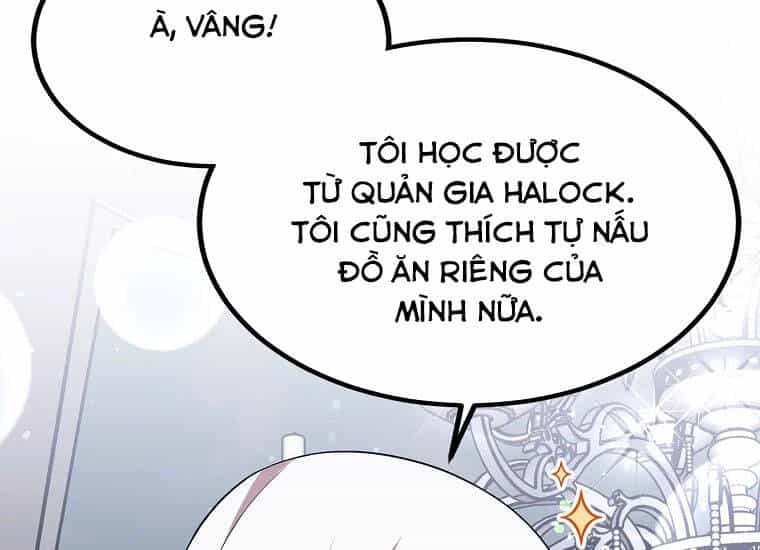 Những Người Anh Nguy Hiểm Của Công Nương - Chương 35 - ảnh 174