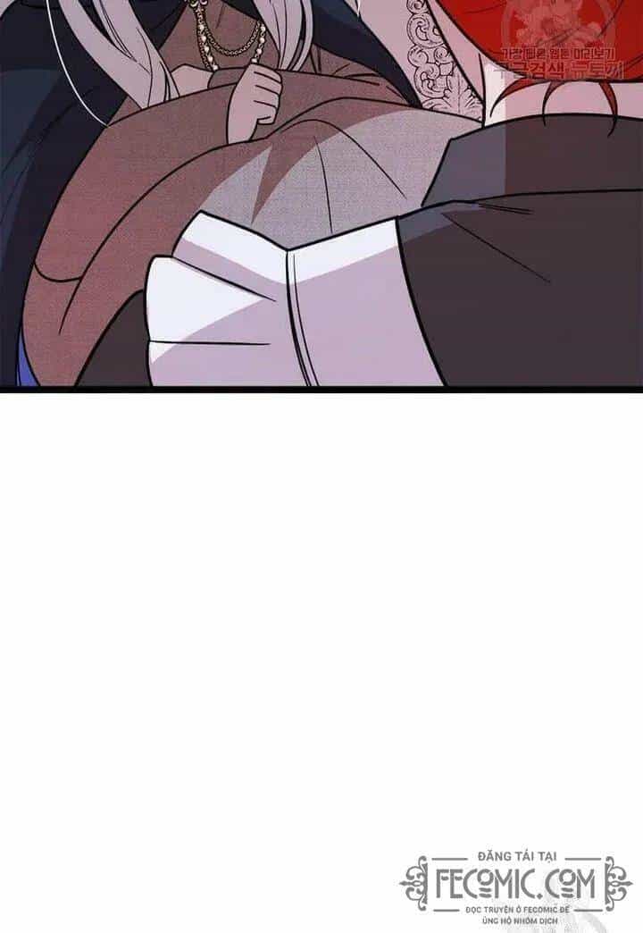 Những Người Anh Nguy Hiểm Của Công Nương - Chương 4 - ảnh 75
