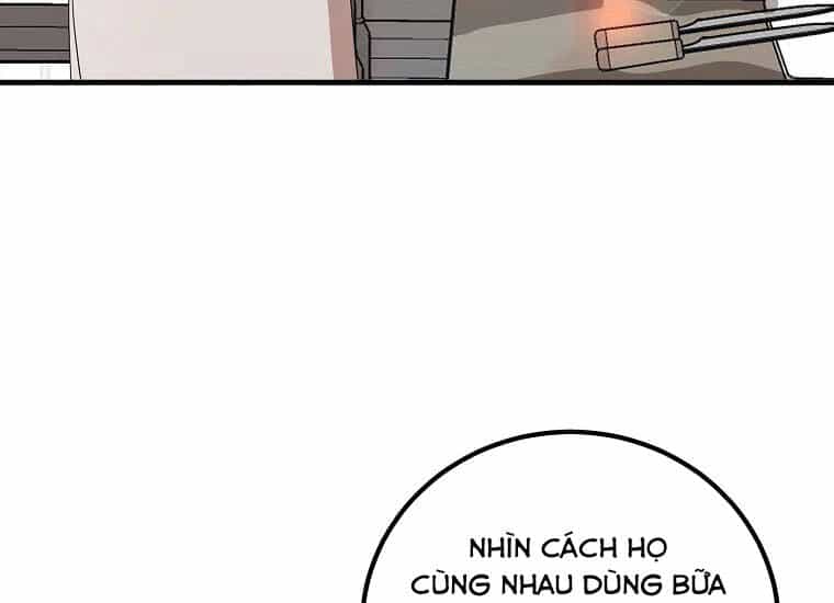 Những Người Anh Nguy Hiểm Của Công Nương - Chương 51 - ảnh 133