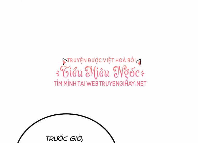 Những Người Anh Nguy Hiểm Của Công Nương - Chương 51 - ảnh 14