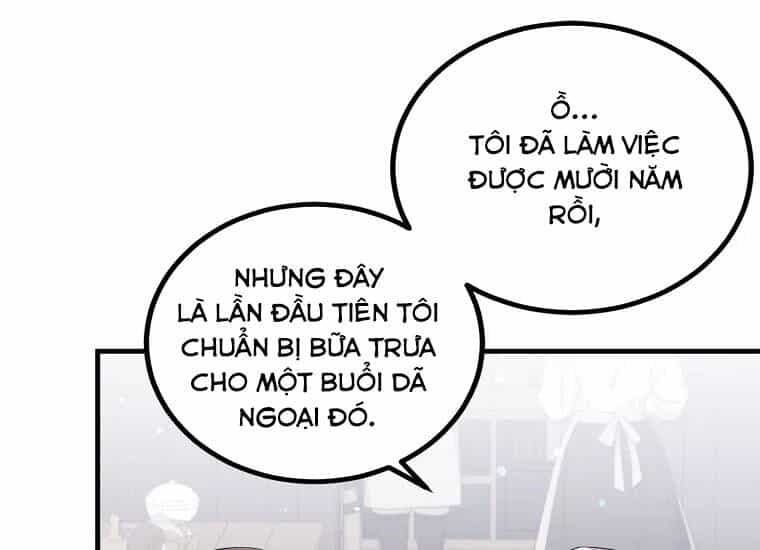 Những Người Anh Nguy Hiểm Của Công Nương - Chương 51 - ảnh 141