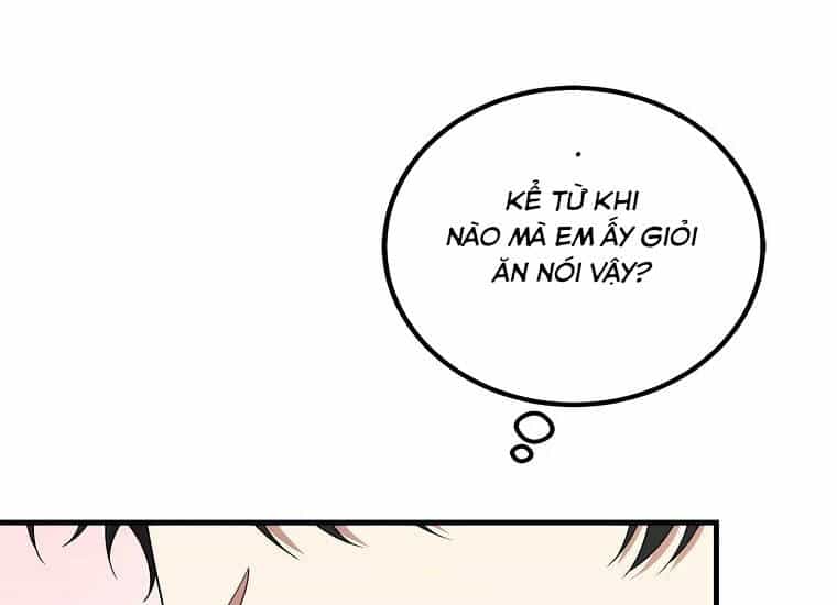 Những Người Anh Nguy Hiểm Của Công Nương - Chương 51 - ảnh 19