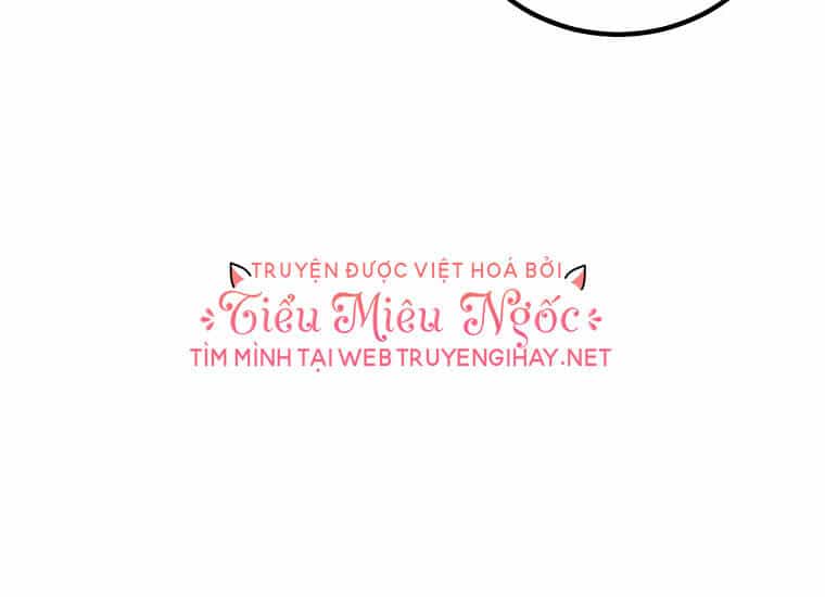 Những Người Anh Nguy Hiểm Của Công Nương - Chương 51 - ảnh 190