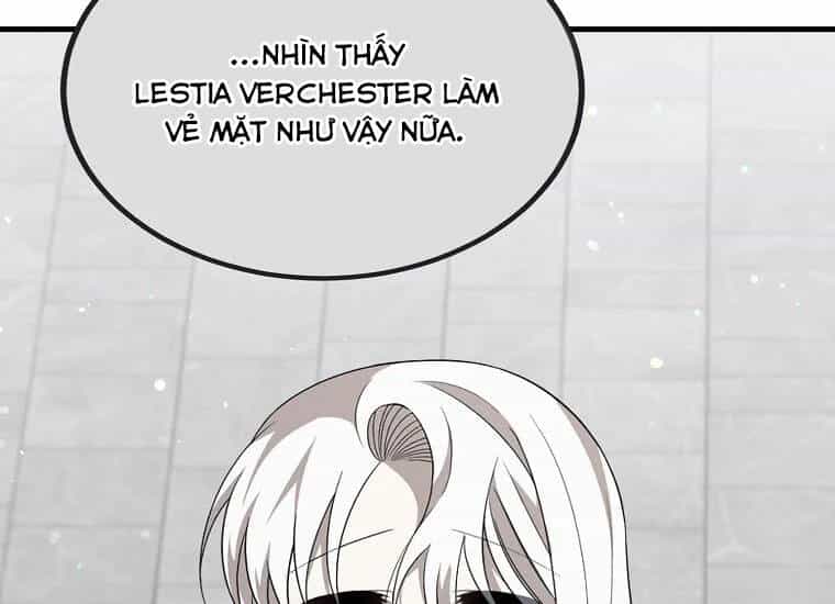 Những Người Anh Nguy Hiểm Của Công Nương - Chương 51 - ảnh 30