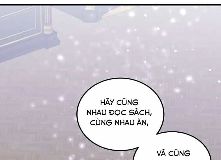 Những Người Anh Nguy Hiểm Của Công Nương - Chương 51 - ảnh 37
