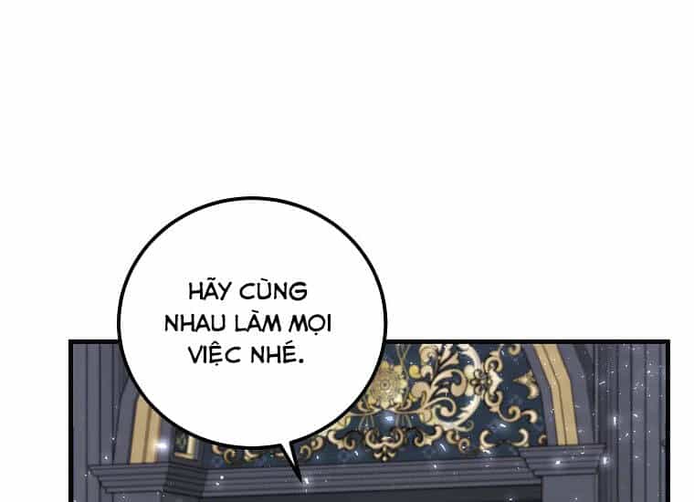 Những Người Anh Nguy Hiểm Của Công Nương - Chương 51 - ảnh 41