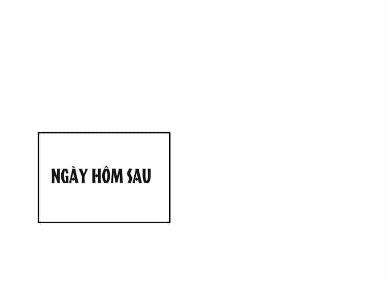 Những Người Anh Nguy Hiểm Của Công Nương - Chương 51 - ảnh 91