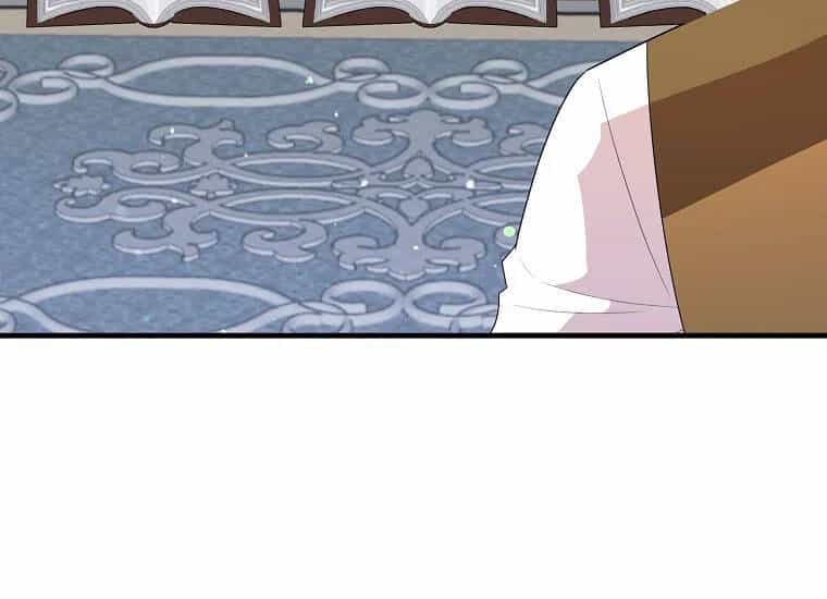 Những Người Anh Nguy Hiểm Của Công Nương - Chương 51 - ảnh 98