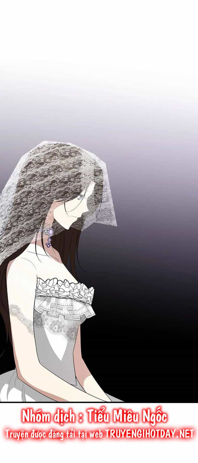 Những Người Anh Nguy Hiểm Của Công Nương - Chương 77 - ảnh 68