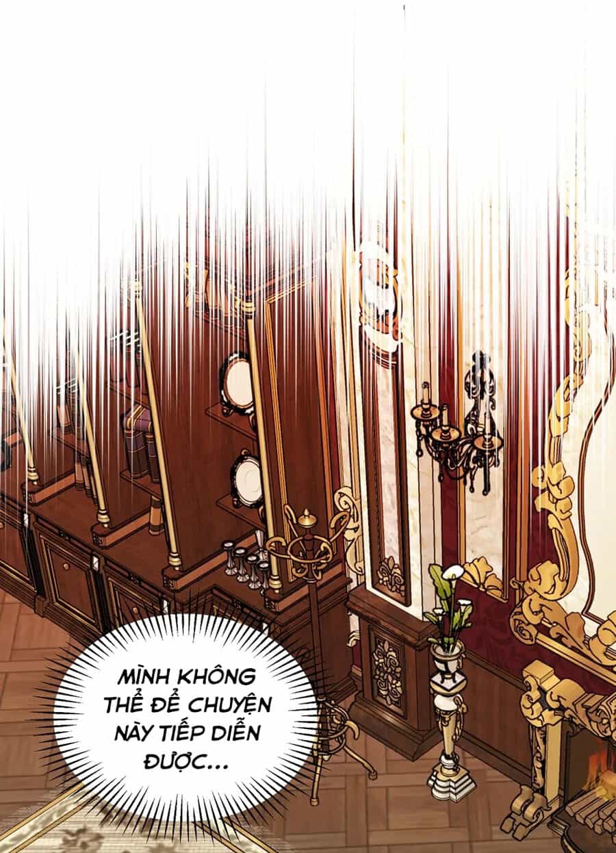 Những Người Anh Nguy Hiểm Của Công Nương - Chương 82 - ảnh 29