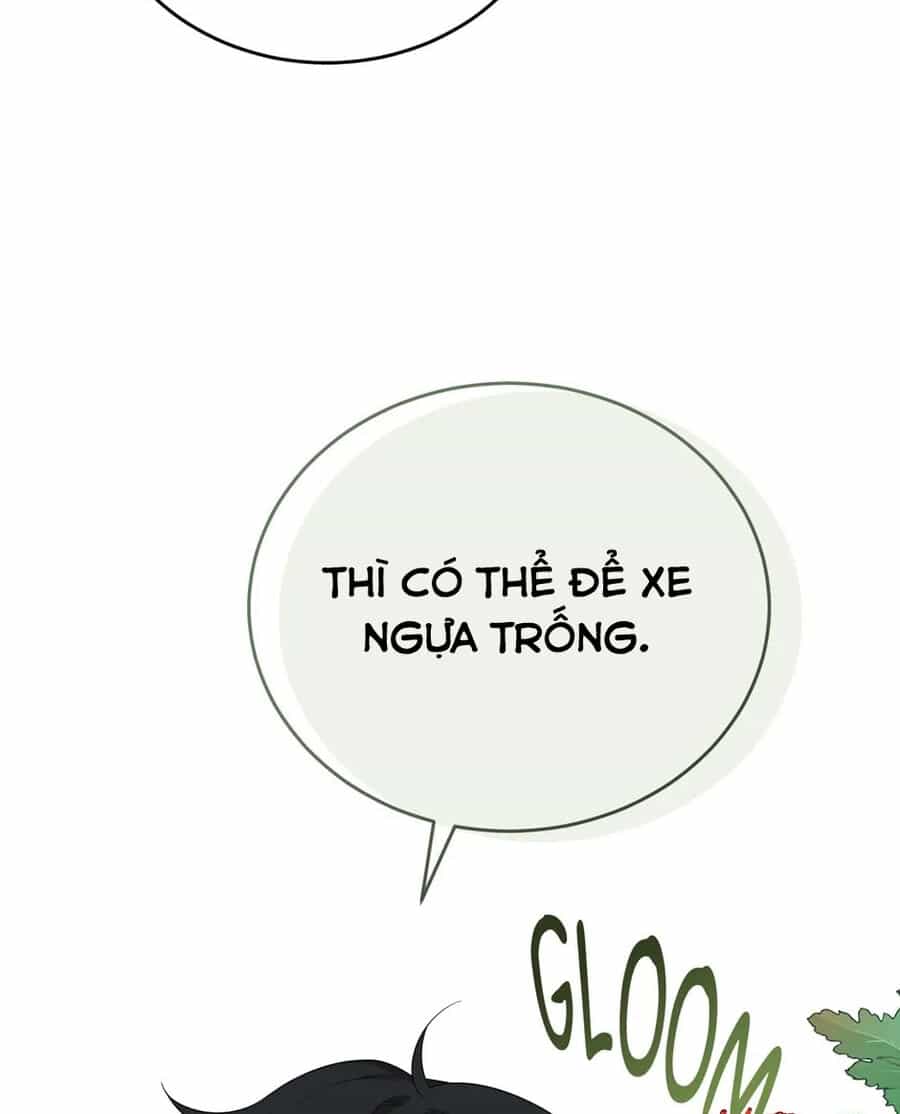 Những Người Anh Nguy Hiểm Của Công Nương - Chương 82 - ảnh 64